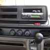 mitsubishi-fuso canter 2024 -MITSUBISHI--Canter 2RG-FEB50--FEB50-610553---MITSUBISHI--Canter 2RG-FEB50--FEB50-610553- image 17