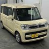 suzuki spacia 2020 -SUZUKI 【習志野 580マ1287】--Spacia MK53S-325127---SUZUKI 【習志野 580マ1287】--Spacia MK53S-325127- image 1