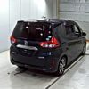 honda freed 2018 CFJ1797905 image 2
