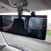 nissan nv100-clipper 2020 quick_quick_DR17V_DR17V-439360 image 14
