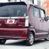 honda n-box 2013 -HONDA--N BOX DBA-JF1--JF1-1222475---HONDA--N BOX DBA-JF1--JF1-1222475- image 2