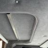 nissan atlas 1997 CFJ1779450 image 22