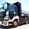 mitsubishi-fuso super-great 2013 -MITSUBISHI--Super Great QKG-FV50VX--FV50VX-530632---MITSUBISHI--Super Great QKG-FV50VX--FV50VX-530632- image 1