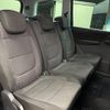 volkswagen sharan 2019 -VOLKSWAGEN--VW Sharan DBA-7NCZD--WVWZZZ7NZKV002276---VOLKSWAGEN--VW Sharan DBA-7NCZD--WVWZZZ7NZKV002276- image 10