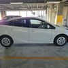 toyota prius 2016 -TOYOTA--Prius DAA-ZVW50--ZVW50-6008918---TOYOTA--Prius DAA-ZVW50--ZVW50-6008918- image 11