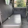 isuzu elf-truck 2013 GOO_NET_EXCHANGE_0730189A30250715W002 image 43