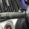 honda n-wgn 2014 -HONDA--N WGN DBA-JH1--JH1-1089059---HONDA--N WGN DBA-JH1--JH1-1089059- image 16