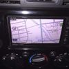 toyota fj-cruiser 2012 -TOYOTA--FJ Curiser GSJ15W-0119915---TOYOTA--FJ Curiser GSJ15W-0119915- image 7