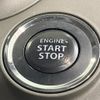 suzuki alto-eco 2014 quick_quick_HA35S_HA35S-198005 image 7