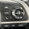 toyota raize 2022 CFJ1791223 image 6