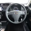 toyota probox-van 2023 -TOYOTA--Probox Van 6AE-NHP160V--NHP160-0080802---TOYOTA--Probox Van 6AE-NHP160V--NHP160-0080802- image 15