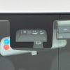 suzuki swift 2018 CFJ1677010 image 3