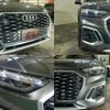 audi q5 2022 CFJ1810814 image 7