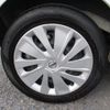 nissan dayz 2021 -NISSAN 【名変中 】--DAYZ B43W--0116999---NISSAN 【名変中 】--DAYZ B43W--0116999- image 30