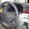 lexus ls 2010 CFJ1565967 image 6