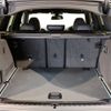 bmw x3 2024 -BMW--BMW X3 3DA-UZ20--WBA16BZ070N288***---BMW--BMW X3 3DA-UZ20--WBA16BZ070N288***- image 6