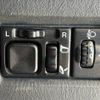 suzuki jimny 2009 -SUZUKI--Jimny ABA-JB23W--JB23W-616061---SUZUKI--Jimny ABA-JB23W--JB23W-616061- image 7