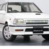 toyota starlet 1989 GOO_JP_700060008130200421001 image 6