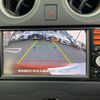 nissan note 2013 -NISSAN--Note DBA-E12--E12-164289---NISSAN--Note DBA-E12--E12-164289- image 19