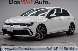 volkswagen golf 2022 quick_quick_CDDFY_WVWZZZCDZNW195451