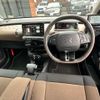 citroen c4 2017 CFJ1752025 image 12