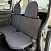 honda n-van 2021 -HONDA--N VAN 5BD-JJ1--JJ1-5002448---HONDA--N VAN 5BD-JJ1--JJ1-5002448- image 19