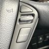 nissan elgrand 2016 quick_quick_TE52_TE52-083000 image 6