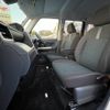 daihatsu thor 2023 -DAIHATSU--Thor 5BA-M900S--M900S-1004407---DAIHATSU--Thor 5BA-M900S--M900S-1004407- image 13