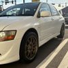 mitsubishi lancer 2003 CFJ1719862 image 3