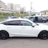 honda civic 2024 quick_quick_6BA-FL1_FL1-1201286 image 16