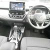 toyota corolla-sport 2020 -TOYOTA 【名変中 】--Corolla Sport NRE214H--0003922---TOYOTA 【名変中 】--Corolla Sport NRE214H--0003922- image 15