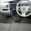 daihatsu tanto 2016 -DAIHATSU--Tanto LA610S--LA610S-0086941---DAIHATSU--Tanto LA610S--LA610S-0086941- image 3