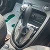 renault captur 2014 -RENAULT--Renault Captur ABA-2RH5F--VF12R401EE0701688---RENAULT--Renault Captur ABA-2RH5F--VF12R401EE0701688- image 8