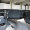 mitsubishi-fuso fighter 2015 GOO_NET_EXCHANGE_0510853A30250522W001 image 9