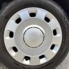 fiat 500 2017 -FIAT--Fiat 500 ABA-31212--ZFA3120000J642814---FIAT--Fiat 500 ABA-31212--ZFA3120000J642814- image 20