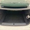 bmw 2-series 2020 CFJ1853636 image 11