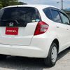 honda fit 2010 N12122 image 13