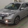 honda vezel 2014 CFJ1832916 image 1