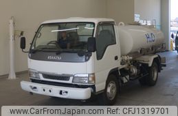 isuzu isuzu-others 2003 -ISUZU--Isuzu Truck NQR75GN-7000070---ISUZU--Isuzu Truck NQR75GN-7000070-