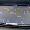 honda n-wgn 2015 quick_quick_JH1_JH1-1207377 image 7