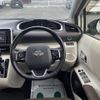 toyota sienta 2015 -TOYOTA--Sienta DBA-NSP170G--NSP170-7015140---TOYOTA--Sienta DBA-NSP170G--NSP170-7015140- image 9