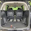 honda odyssey 2016 CFJ1716840 image 11