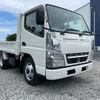 mitsubishi-fuso canter 2010 GOO_NET_EXCHANGE_0404019A30240718W001 image 62