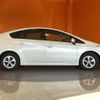 toyota prius 2015 quick_quick_ZVW30_ZVW30-1917075 image 17