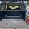 toyota land-cruiser-80 1992 CFJ1512469 image 11