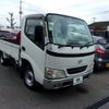 toyota dyna-truck 2005 -TOYOTA 【宇都宮 400ﾆ3067】--Dyna TRY230--0105251---TOYOTA 【宇都宮 400ﾆ3067】--Dyna TRY230--0105251- image 12