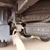 mazda titan-dash 2005 CFJ1596887 image 39