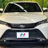 toyota harrier 2020 quick_quick_MXUA80_MXUA80-0002757 image 15