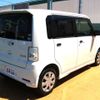 daihatsu move-conte 2012 -DAIHATSU--Move Conte DBA-L575S--L575S-0163948---DAIHATSU--Move Conte DBA-L575S--L575S-0163948- image 13