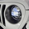 jeep gladiator 2023 CFJ1532190 image 9